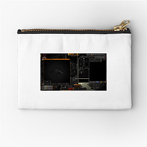 Underrail Character Build Master Underrail Zipper Pouches