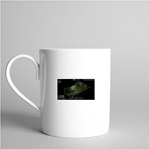 Underrail Life Below The Surface Underrail Mugs