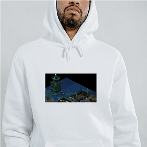Underrail Factions And Fate Underrail Hoodies