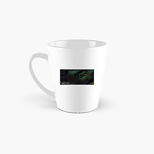 Underrail The Psi Is Strong Underrail Mugs