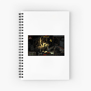 Underrail Explore The Deep Tunnels Underrail Notebook