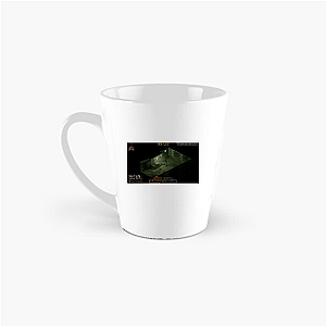 Underrail Life Below The Surface Underrail Mugs