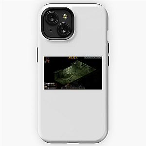 Underrail Life Below The Surface Underrail Samsung Cases