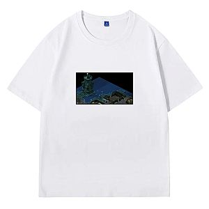 Underrail Factions And Fate Underrail T-Shirts