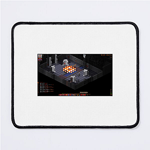 Underrail Seek The Old World Secrets Underrail Mouse Pads