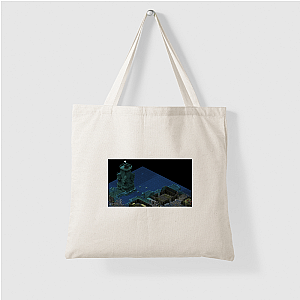 Underrail Factions And Fate Underrail Bags