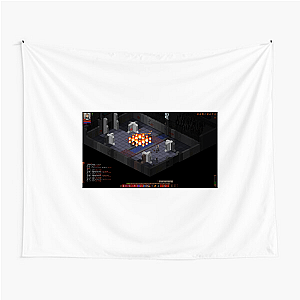 Underrail Seek The Old World Secrets Underrail Tapestries