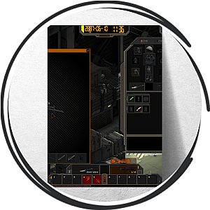 Underrail Posters