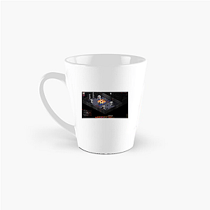 Underrail Seek The Old World Secrets Underrail Mugs