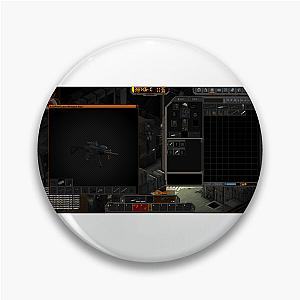 Underrail Character Build Master Underrail Pins