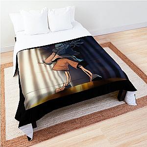 Undertale Comforter