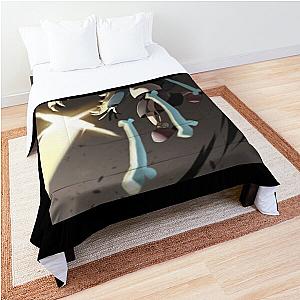 Undertale Comforter