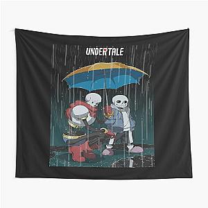 Undertale Tapestry