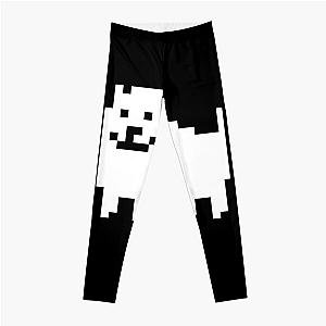 Annoying Dog - Undertale Leggings