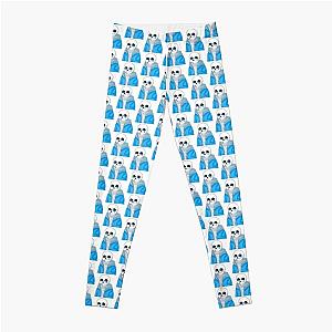 Sans - Undertale Leggings