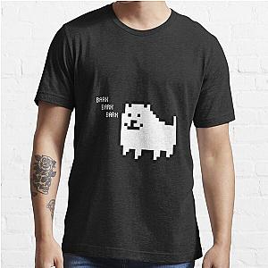 Undertale Essential T-Shirt