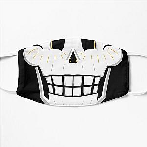 Undertale Papyrus Flat Mask