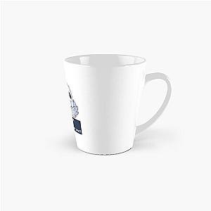 Undertale - Sans - Pervy Joke Tall Mug