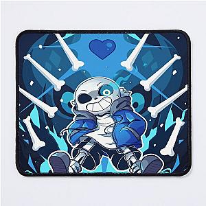 Undertale Mouse Pad