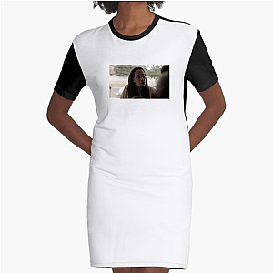 Under the Banner of Heaven Justice For Brenda Under The Banner Of Heaven Dresses
