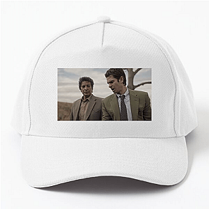 Under the Banner of Heaven Witness The Unraveling Under The Banner Of Heaven Hats & Caps