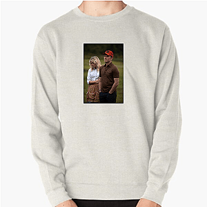Under the Banner of Heaven Follow The Evidence Not Faith Under The Banner Of Heaven Sweatshirts