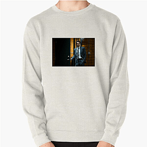 Under the Banner of Heaven Question Everything Always Under The Banner Of Heaven Sweatshirts