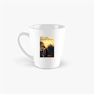 Under the Banner of Heaven Where Faith Turns Dark Under The Banner Of Heaven Mugs