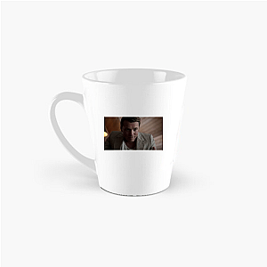 Under the Banner of Heaven Blood Atonement Revealed Under The Banner Of Heaven Mugs