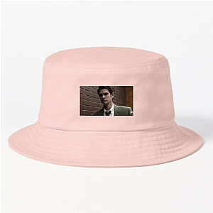 Under the Banner of Heaven The Price Of Blind Belief Under The Banner Of Heaven Hats & Caps