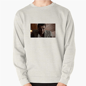 Under the Banner of Heaven Blood Atonement Revealed Under The Banner Of Heaven Sweatshirts