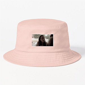 Under the Banner of Heaven Justice For Brenda Under The Banner Of Heaven Hats & Caps