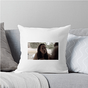Under the Banner of Heaven Justice For Brenda Under The Banner Of Heaven Pillows Cover