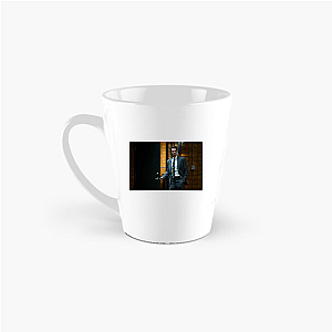 Under the Banner of Heaven Question Everything Always Under The Banner Of Heaven Mugs