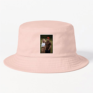 Under the Banner of Heaven Follow The Evidence Not Faith Under The Banner Of Heaven Hats & Caps