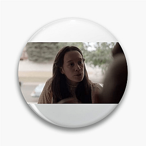 Under the Banner of Heaven Justice For Brenda Under The Banner Of Heaven Pins