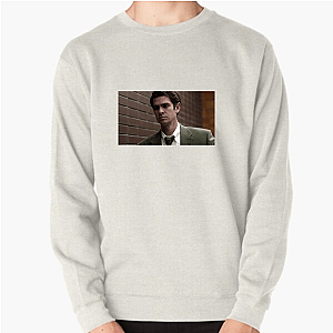 Under the Banner of Heaven The Price Of Blind Belief Under The Banner Of Heaven Sweatshirts