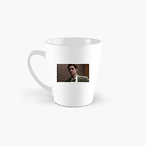 Under the Banner of Heaven The Price Of Blind Belief Under The Banner Of Heaven Mugs