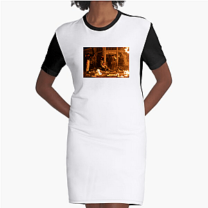 Under the Banner of Heaven Based On A True Story Under The Banner Of Heaven Dresses