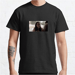 Under the Banner of Heaven Justice For Brenda Under The Banner Of Heaven T-Shirts
