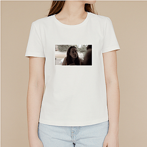 Under the Banner of Heaven Justice For Brenda Under The Banner Of Heaven T-Shirts