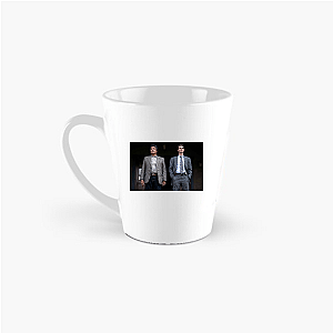 Under the Banner of Heaven A Crime Of Devotion Under The Banner Of Heaven Mugs