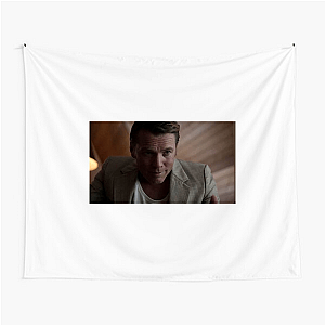 Under the Banner of Heaven Blood Atonement Revealed Under The Banner Of Heaven Tapestries