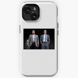 Under the Banner of Heaven A Crime Of Devotion Under The Banner Of Heaven Samsung Cases