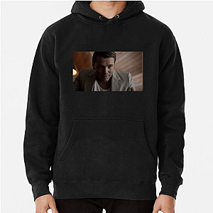 Under the Banner of Heaven Blood Atonement Revealed Under The Banner Of Heaven Hoodies