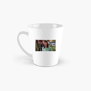 Under the Banner of Heaven The Truth Lies Buried Under The Banner Of Heaven Mugs