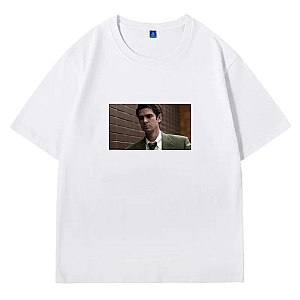 Under the Banner of Heaven The Price Of Blind Belief Under The Banner Of Heaven T-Shirts