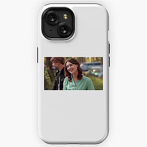 Under the Banner of Heaven The Truth Lies Buried Under The Banner Of Heaven Samsung Cases
