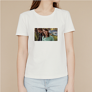 Under the Banner of Heaven The Truth Lies Buried Under The Banner Of Heaven T-Shirts