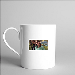 Under the Banner of Heaven The Truth Lies Buried Under The Banner Of Heaven Mugs